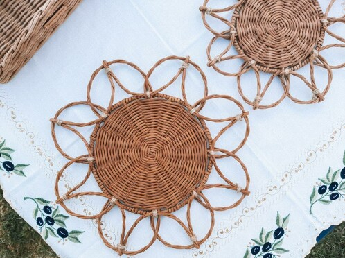 [Кристина Строде] [Корифей] Мастер-класс по плетен_0.png